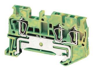 Schneider Linergy Erdungs-    NSYTRR23PE 