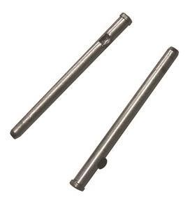 Schneider TUERSCHARNIER   NSYAEDHPLM3025 