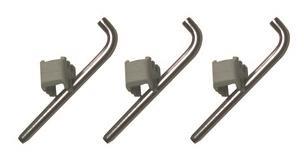 Schneider TUERSCHARNIER    NSYAEDHPLM108 