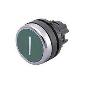 EATON A22-RAS-X Schildträger      254486 