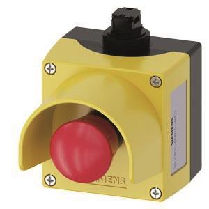 Siemens               3SU1801-0NB10-4HC2 