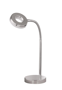 Trio LED Tila 'RENNES' chrom4W R52411106 