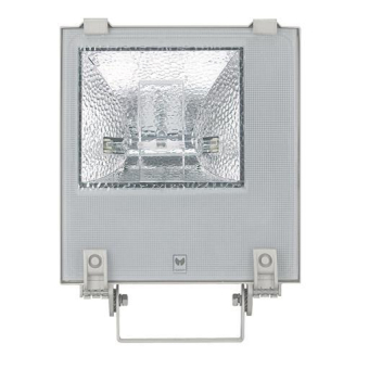 BEGA E-Einbauleuchte 3000K       24300K3 