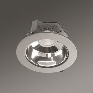 Regiolux       doma-DESB 195 2700 840 ET 