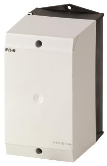 EATON CI-K3x160-TS-NA             231223 