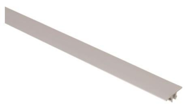 SITECO Blindabdeckung 1500mm    5LS91103 