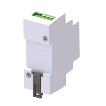 ETHERMA Elektronischer            ITR-70 