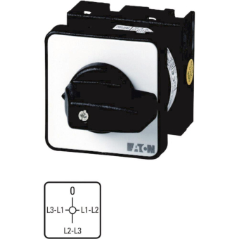 EATON T0-2-15176/EZ               011309 