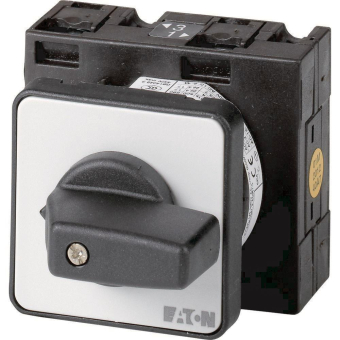 EATON T3-3-15683/E EIN-AUS        014377 