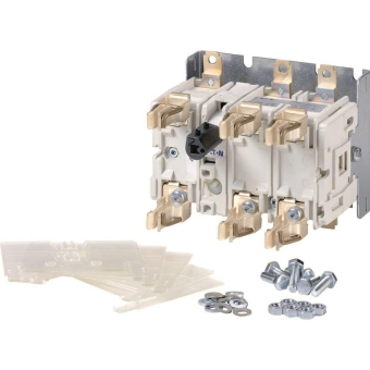 EATON QSA40N0-A3/3               1320200 