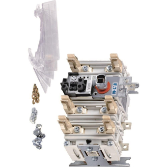 EATON QSA100N1-00/3              1318546 