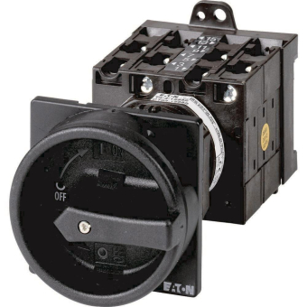 EATON T3-3-15683/V/SVB-SW         047597 