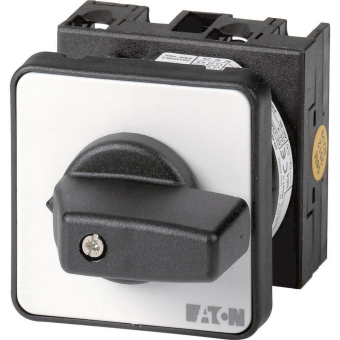 EATON T0-2-8900/E EIN-AUS         207398 