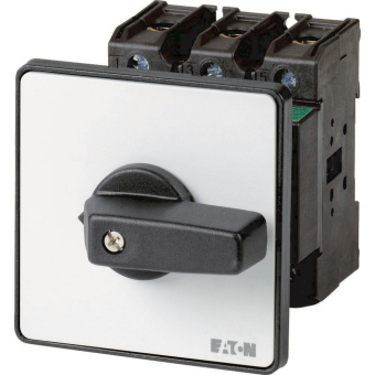 EATON P3-63/Z/2HI11 EIN-AUS       012616 