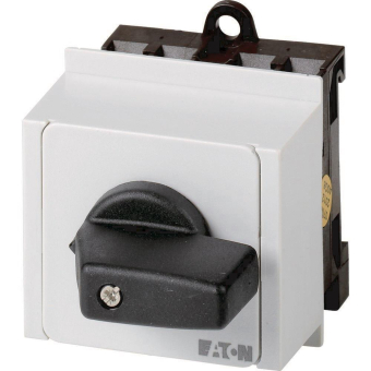 EATON T0-1-SOND*/IVS Schalter 20A 907806 
