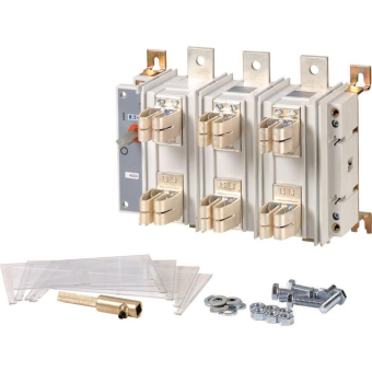 EATON QSA400-3/3                 1318549 