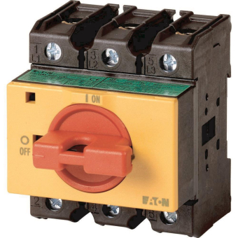 EATON P3-63/IVS-RT/N/HI11 EIN-    043989 