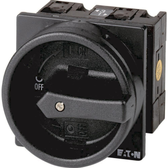 EATON T3-3-15259/EA/SVB-SW        008829 