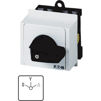 EATON T0-4-8410/IVS Stern-        064945 