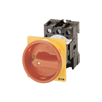 EATON P1-32/V/SVB Hauptschalter   095676 