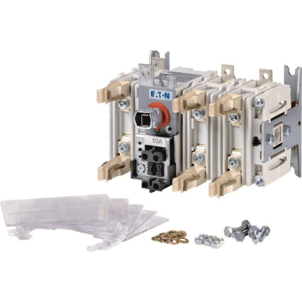 EATON QSA63N1-00/3               1318027 