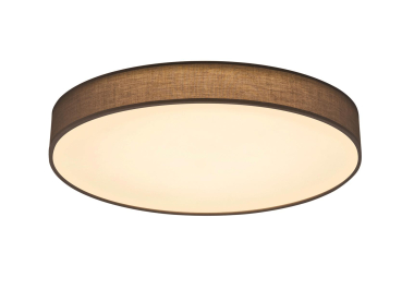 Trio LED-DL LUGANO,max.60W     621915511 