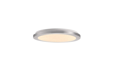 Trio LED-DL CESAR,15W          656411506 
