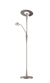 TRIO LED-Fluter QUEBEC 34W     422710307 