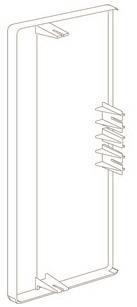 Schneider ENDST CK TEK-ES        5532666 