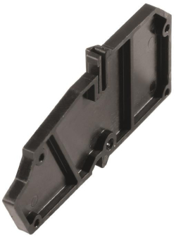 Weidmüller EPL PGK4 BK Leiterplatten- 