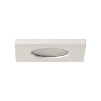 BRUM Einbaumodul quadratisch,   37016070 