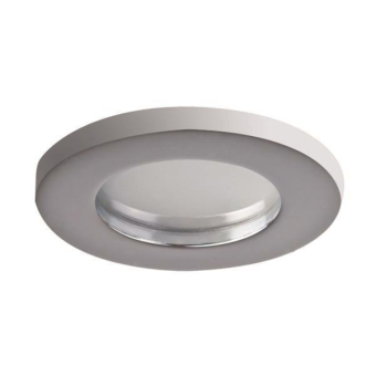 BRUM NV-Einbaustrahler AZ 32 ws  2062.07 