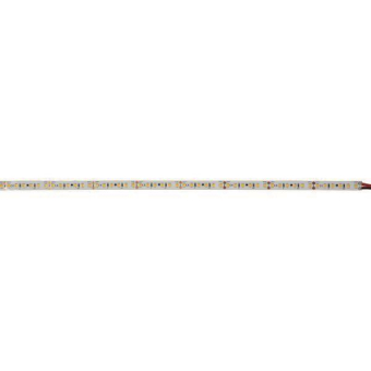 Brumberg LED-Flexband 24V DC    19303103 