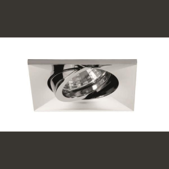 BRUM EB-Strahler, quadr. ONE-    2111.02 