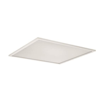 BRUM LED-Panel 620 x 620 mm, 36 32046073 