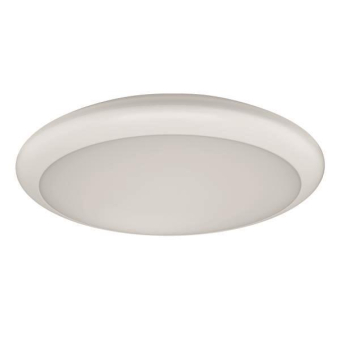 BRUM LED-Wand/Deckenanbauleuch. 32034073 