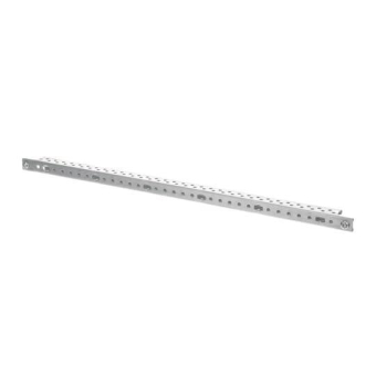 STRIE ED9P20 EDF-Profilsch.BH00   ED9P20 