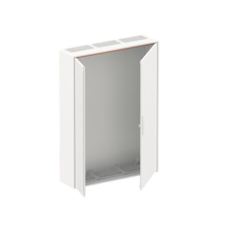 Striebel Wandschrank leer 3FB        A37 