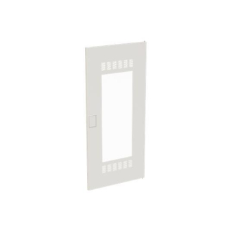 Striebel AK600 Tür 4RE wifi      AZT640W 