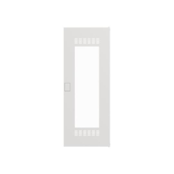 Striebel AK600 Tür 5R wifi       AZT650W 