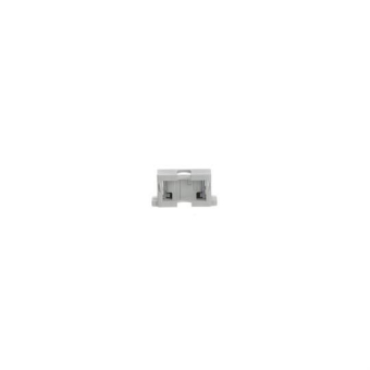 STRIE TZ606 Adapter für EDF Rahmen TZ606 