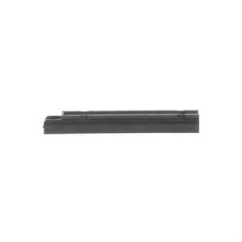 STRIE TZ601 Montageleiste T=225 mm TZ601 