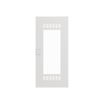 Striebel AK600 Tür 4RE wifi      AZT640W 