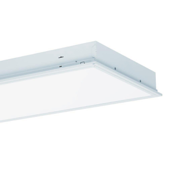 RIDI EIHLS-L 354/1230-840 OS     0850469 