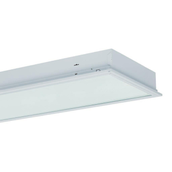 RIDI EIHLS-L 254/820-840 SB      0850456 