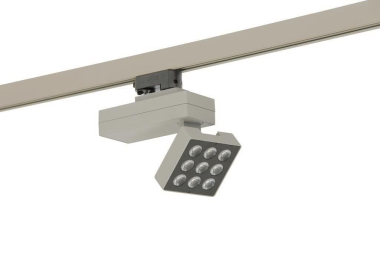 RIDI KARO-S 2500-830 M-SI-DA   0331892SI 