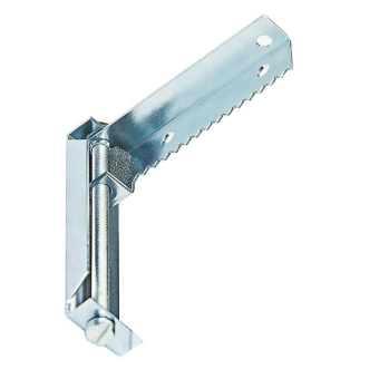 RIDI Universalbefestigungs-Satz   10-017 