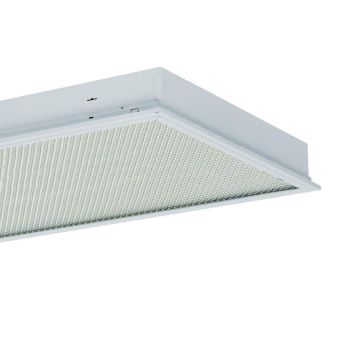 RIDI ESHL-L 480/2680-840 PSB-DA  0860175 