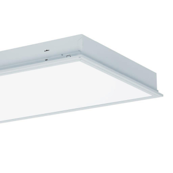 RIDI EIHLS-L 454/1640-840 OS     0850472 