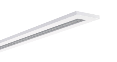 RIDI F-LINE-LF 135/368A840 DA    0637429 